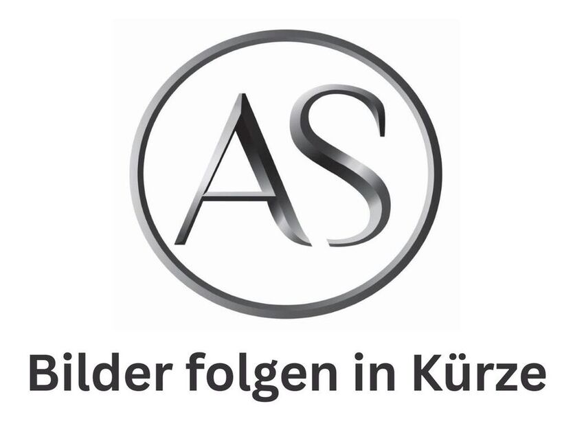 A1