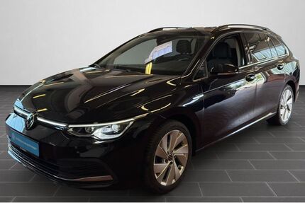 VW Golf 57.855 km 23.830 &euro; Aschaffenburg 63741