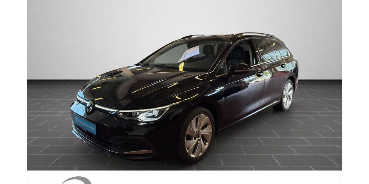 VW Golf 57.855 km 23.830 &euro; Aschaffenburg 63741