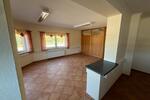 Erdgeschoßwohnung Friesoythe - 2 Zimmer, 87 m&sup2;, 500&euro; | Angebot:26394130
