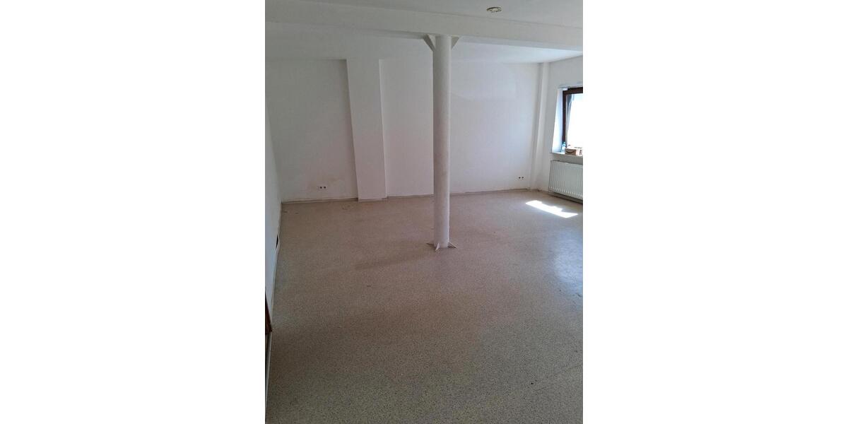 Etagenwohnung Kusel - 4 Zimmer, 104 m&sup2;, 800&euro; | Angebot:26402668