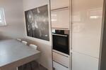 Bungalow Bad Doberan - 4 Zimmer, 107 m&sup2;, 480.000&euro; | Angebot:27094060
