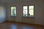 2 Raum Wohnung am Geisthof Zerbst