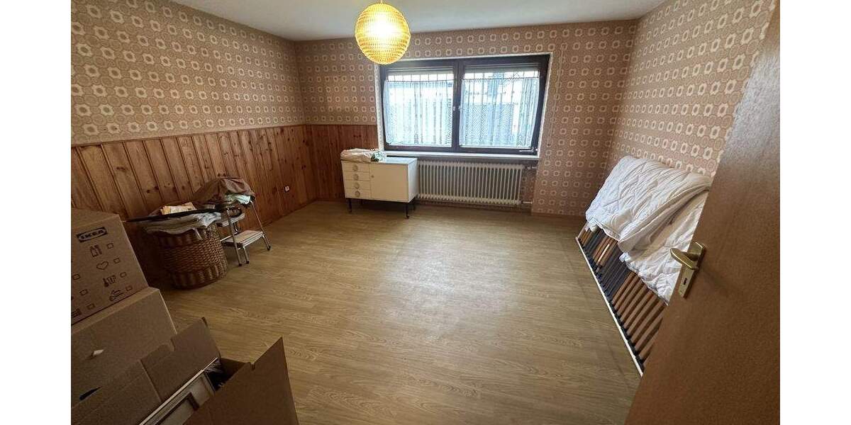 Einfamilienhaus Ruhstorf - 6 Zimmer, 158 m&sup2;, 299.000&euro; | Angebot:25708696