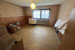 Einfamilienhaus Ruhstorf - 6 Zimmer, 158 m&sup2;, 335.000&euro; | Angebot:25708696
