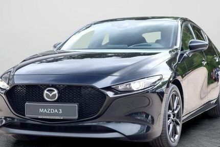 Mazda 3 78.820 km 20.480 &euro; Ansbach-Brodswinden 91522