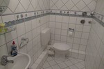 2 Zi.-Mietwohnung mit Terrasse in Altastenberg - Erdgeschoßwohnung Winterberg | Angebot:26802266