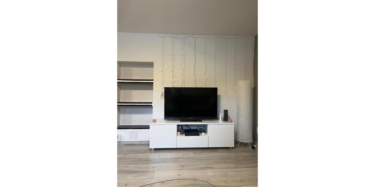 Etagenwohnung Salzgitter Ortschaft Nord - 3 Zimmer, 54 m&sup2;, 500&euro; | Angebot:26408225