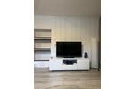 Etagenwohnung Salzgitter Ortschaft Nord - 3 Zimmer, 54 m&sup2;, 500&euro; | Angebot:26408225