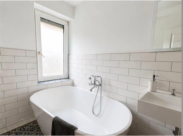 Etagenwohnung Stuttgart Lehen - 3 Zimmer, 73 m&sup2;, 390.000&euro; | Angebot:27116789