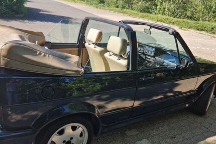 VW Golf 200.000 km 12.800 &euro; Bernkastel-Kues 54470