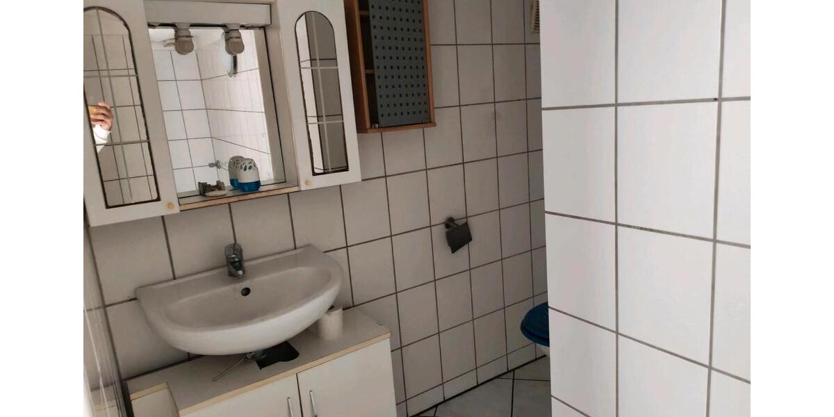 Einfamilienhaus Düsseldorf Stadtbezirk 6 - 5 Zimmer, 120 m&sup2;, 2.000&euro; | Angebot:25840035