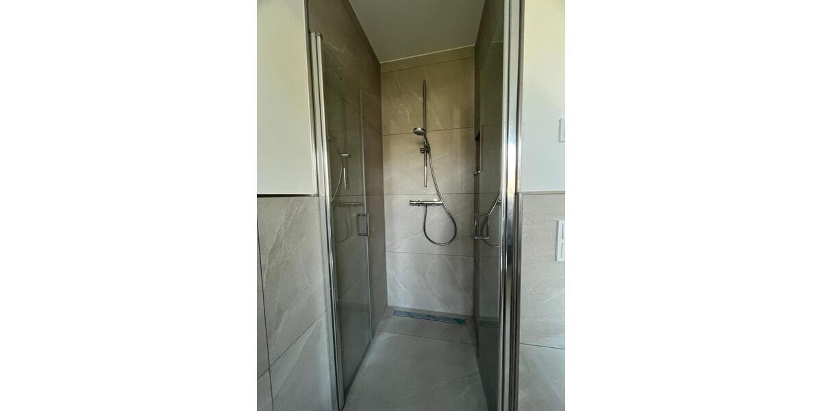 Reihenhaus München Allach-Untermenzing - 5 Zimmer, 135 m&sup2;, 1.184.000&euro; | Angebot:25634623