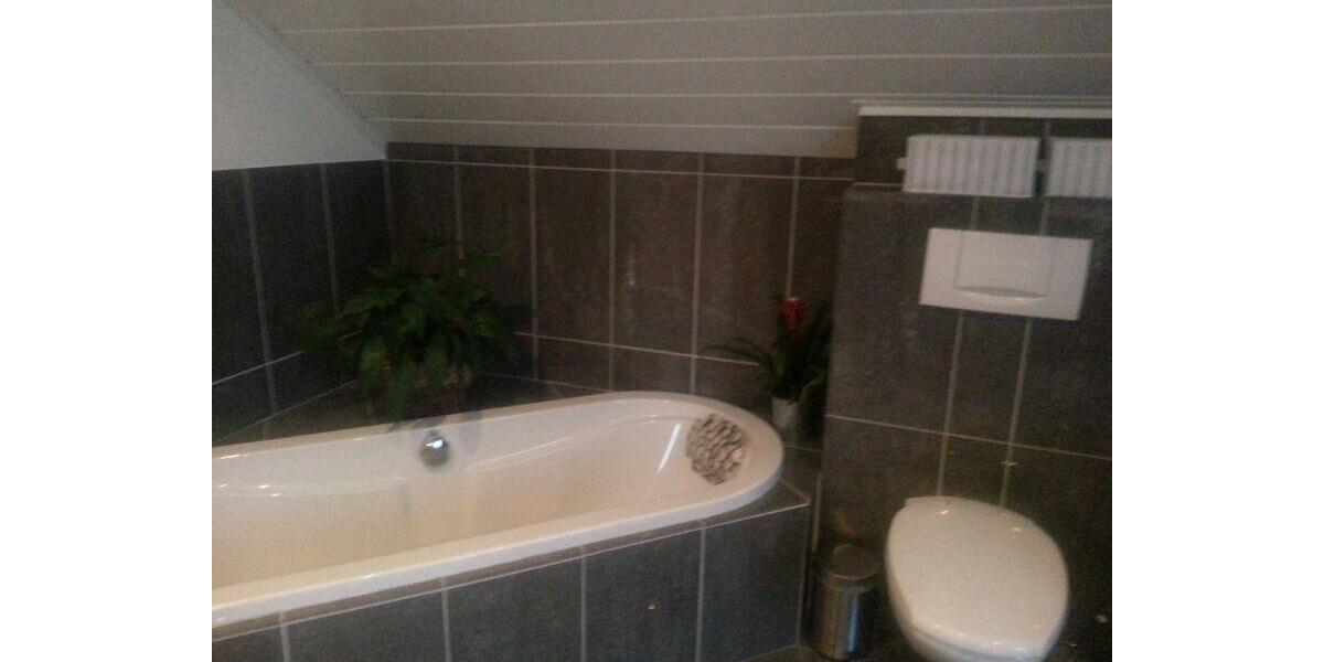 Einfamilienhaus Trier West-Pallien - 3 Zimmer, 182 m&sup2;, 675.000&euro; | Angebot:26353996