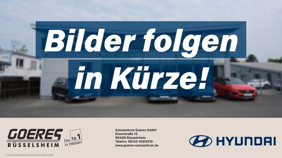 i30