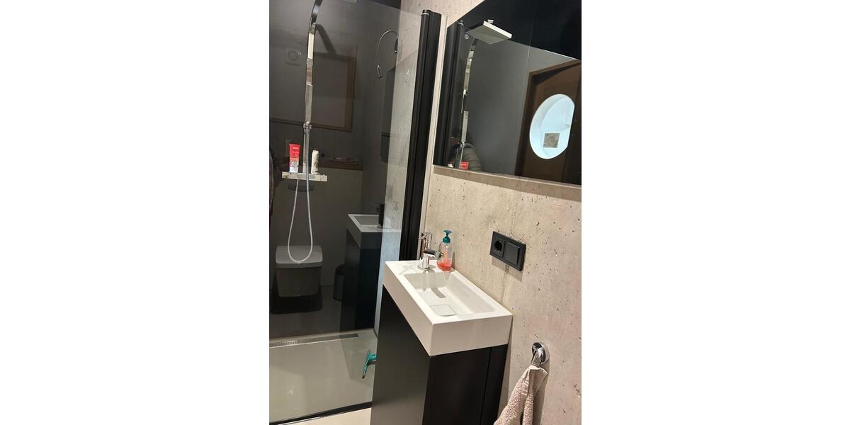 Erdgeschoßwohnung Ramsen - 2 Zimmer, 65 m&sup2;, 960&euro; | Angebot:26133147