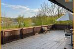 Etagenwohnung Schwalmstadt / Treysa Treysa - 4 Zimmer, 118 m&sup2;, 159.900&euro; | Angebot:26862986