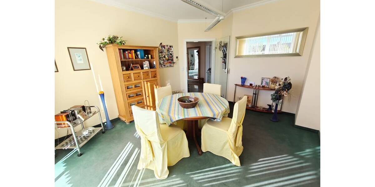 Mehrfamilienhaus, Wohnhaus Bad Birnbach Asenham - 9 Zimmer, 351 m&sup2;, 1.080.000&euro; | Angebot:26674255