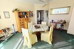 Mehrfamilienhaus, Wohnhaus Bad Birnbach Asenham - 9 Zimmer, 351 m&sup2;, 1.080.000&euro; | Angebot:26674255