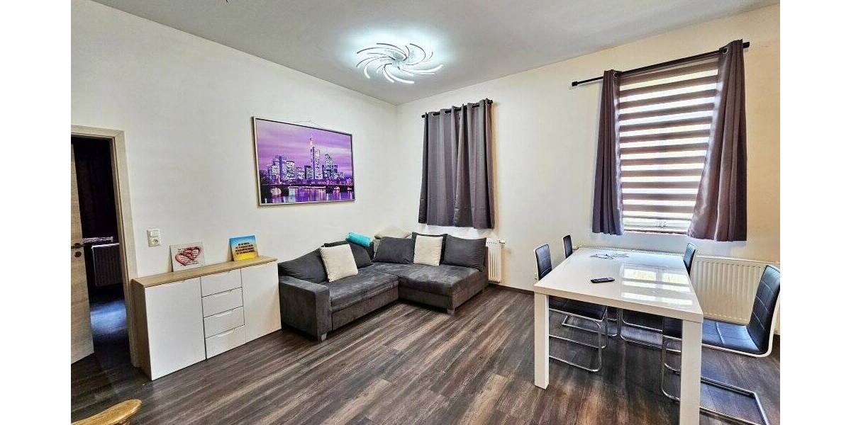 Gewerbeobjekt Michelstadt Steinbach - 934.000&euro; | Angebot:25743236