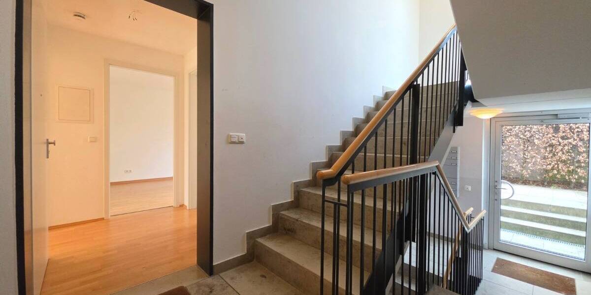 Etagenwohnung Ottobrunn - 2 Zimmer, 56 m&sup2;, 384.000&euro; | Angebot:26360017