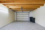 Einfamilienhaus Konken - 4 Zimmer, 182 m&sup2;, 675.000&euro; | Angebot:25760412