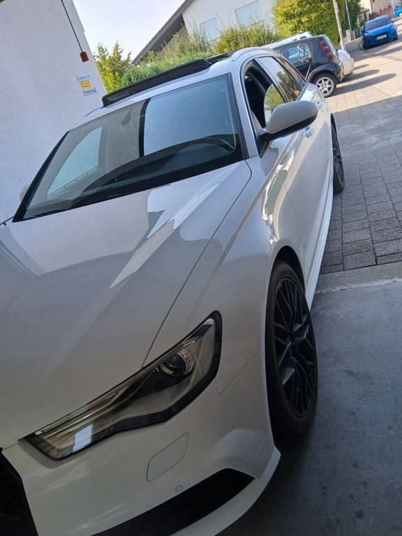 A6