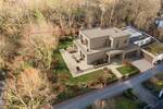 Grundstück Uttenreuth - 869.000&euro; | Angebot:26685147