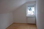 Etagenwohnung Neukirch - 3.5 Zimmer, 80 m&sup2;, 860&euro; | Angebot:26364882