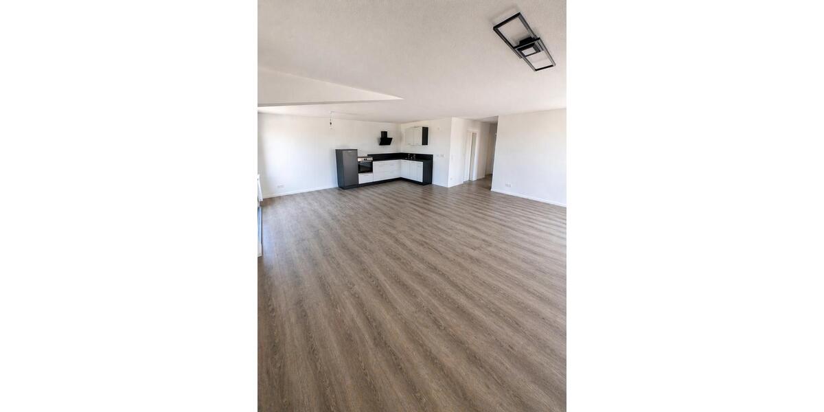 Gewerbeobjekt Bassum - 990&euro; | Angebot:26315923