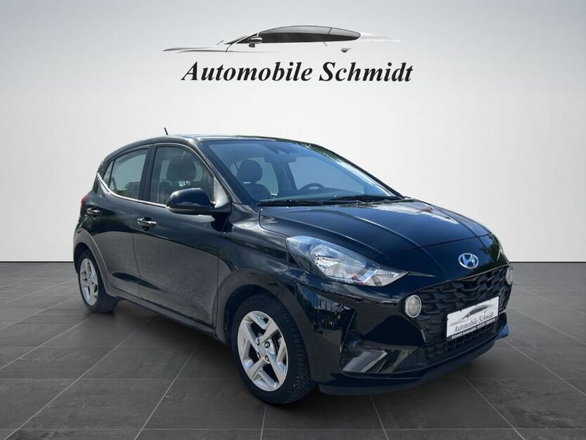 i10
