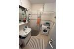 Etagenwohnung Nideggen - 2 Zimmer, 54 m&sup2;, 110.000&euro; | Angebot:27079740