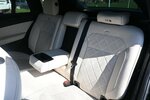 Mercedes-Benz GLE 400 9G 4Matic AMG-Coupe Pano Leder Navi usw 67.000 km 49.900 &euro; Seevetal - Hittfeld 21218