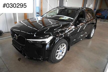 Volvo XC60 99.372 km 31.750 &euro; Steinbach-Hallenberg OT Herges-Hallenberg 98587