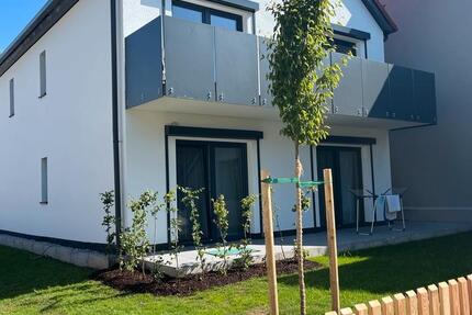 Wohnung Kammlach - 4 Zimmer, 100 m&sup2;, 1.200&euro; | Angebot:26310549