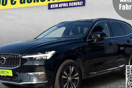 Volvo XC60 63.958 km 38.750 &euro; Bayreuth 95445