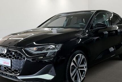 Audi A3 10.532 km 33.290 € Kaiserslautern 67663