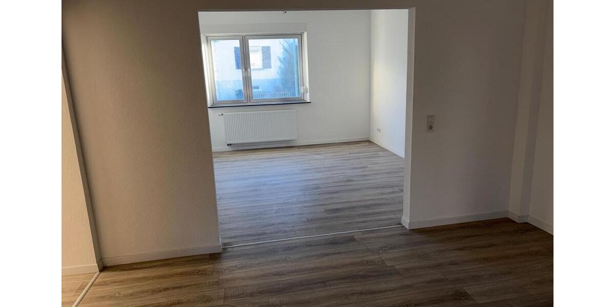 Einfamilienhaus Wadgassen - 5 Zimmer, 136 m&sup2;, 369.000&euro; | Angebot:26785298