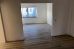 Einfamilienhaus Wadgassen - 5 Zimmer, 136 m&sup2;, 369.000&euro; | Angebot:26785298