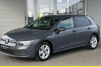 VW Golf 41.400 km 23.470 &euro; Erlangen 91058