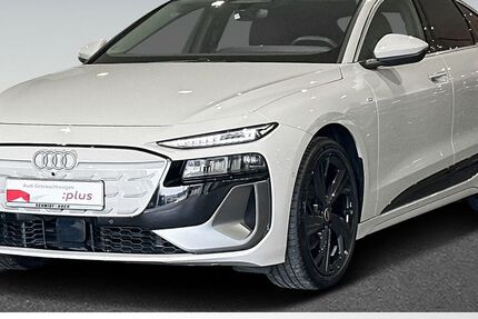 Audi A6 e-tron 8.001 km 56.860 &euro; Bremerhaven 27576