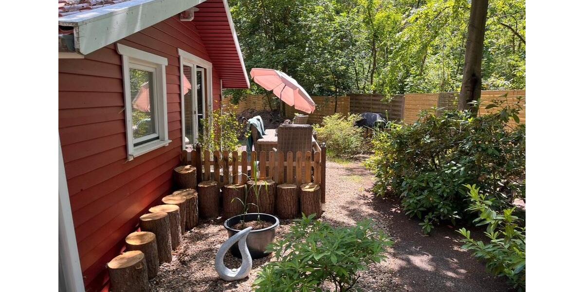 Einfamilienhaus Wesendorf - 2.5 Zimmer, 60 m&sup2;, 129.000&euro; | Angebot:26829410