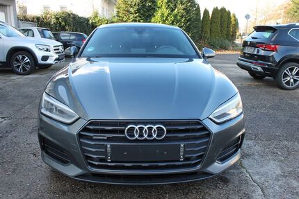 Audi A5 209.000 km 18.400 &euro; Jettingen/ bei Stuttgart 71131