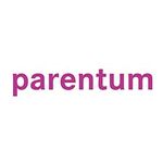 parentum Heilbronn-Franken 2026