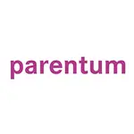 parentum Würzburg 2026