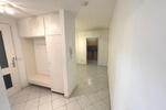 Etagenwohnung Esslingen am Neckar Oberesslingen - 3.5 Zimmer, 89 m&sup2;, 260.000&euro; | Angebot:26824176