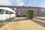 Hilfarth - Hier beginnt Ihr Wohlfühl-Zuhause! - Reihenmittelhaus Hückelhoven | Angebot:25809266