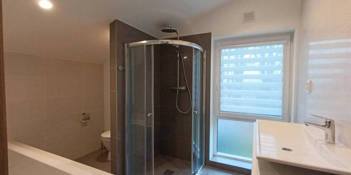 Doppelhaushälfte Basdahl - 5 Zimmer, 150 m&sup2;, 350.000&euro; | Angebot:26447645