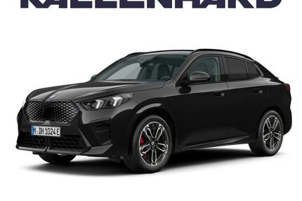 BMW iX2 6.251 km 51.170 &euro; Köln 51149