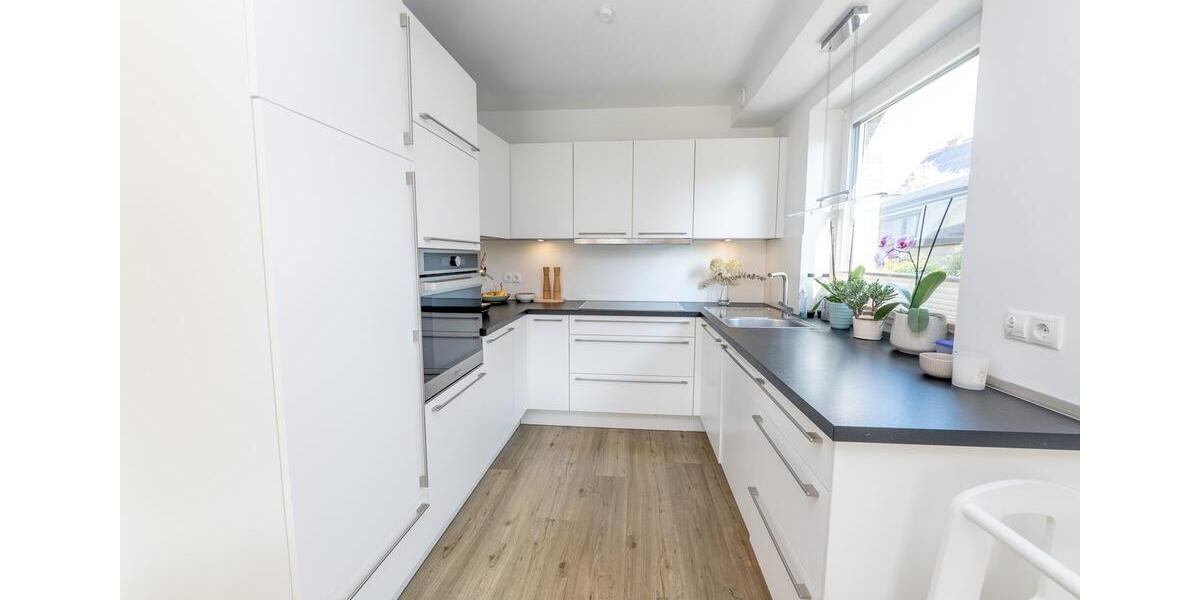 Doppelhaushälfte Stade - 4 Zimmer, 140 m&sup2;, 1.520&euro; | Angebot:26322699